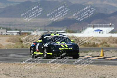 media/Oct-11-2025-Lucky Dog Racing (Sat) [[f5b53147c4]]/2-First Stint/6-Turn 4/